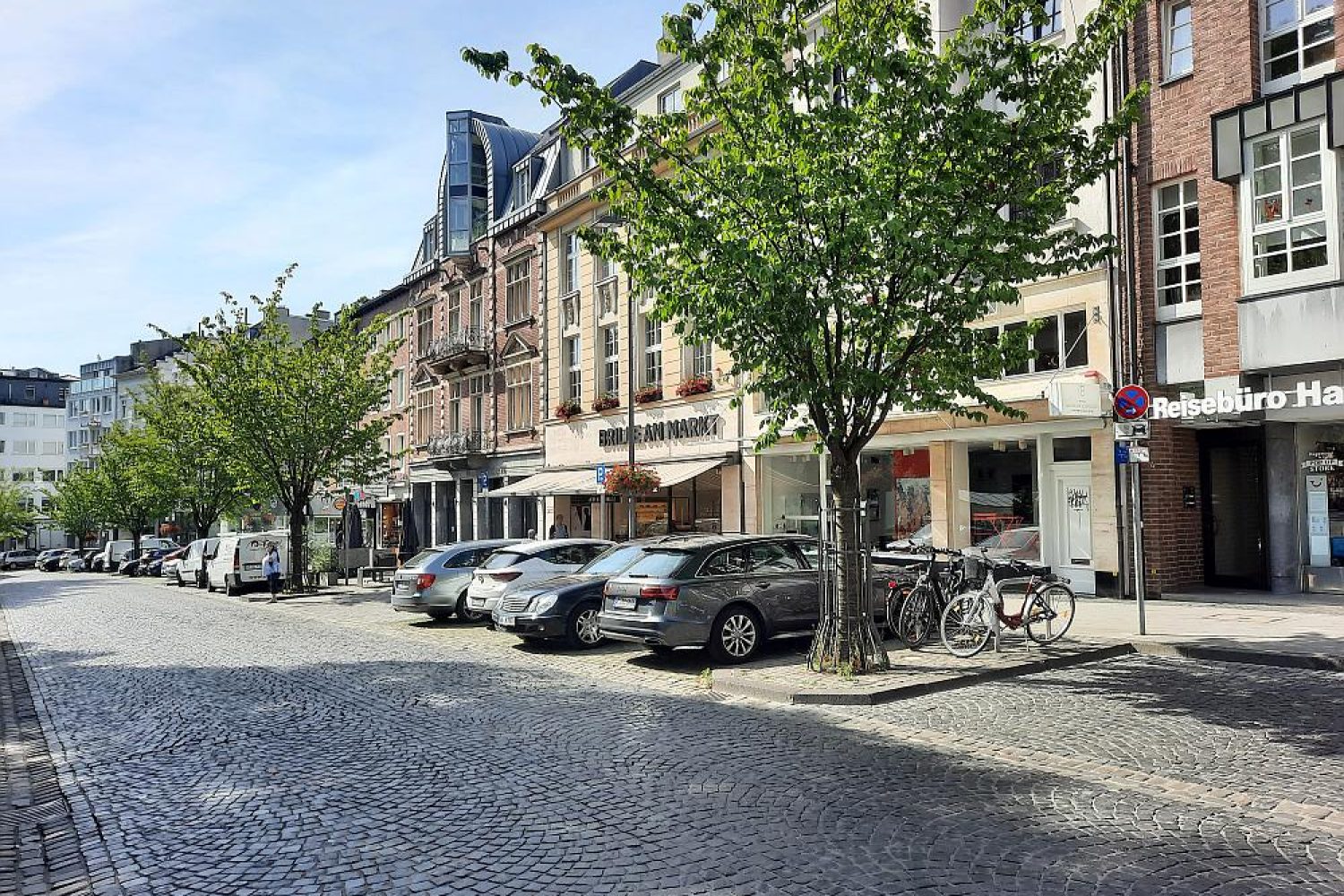 © Brille am Markt / Joachim Floegel